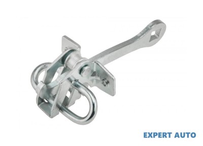 Limitator opritor prindere usa Opel VECTRA B combi (31_) 1996-2003 #1 foto