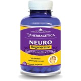 Neuro Regenerator 120cps