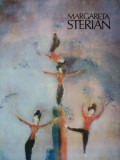 MARGARETA STERIAN VIRGIL MOCANU