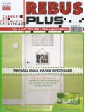 Rebus Plus. Nr.7/2025