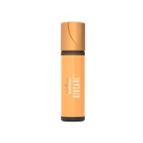 KidScents KidCare Roll-On