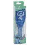 Perie pentru Păr &icirc;n Cutie Stitch