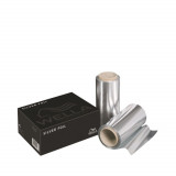 Cumpara ieftin Folie aluminiu pentru suvite, Wella Professionals, set 2 buc, 50cm x 12cm