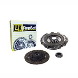 Kit ambreiaj Audi A2, 202005, Seat Arosa, 192004, Cordoba, 202009, Ibiza 5, 20, Skoda Fabia, 192008, Roomster, 202015, Vw Lupo, 192005, Polo, 192001,