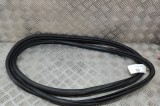 Garnitura ușă st&acirc;nga față CITRO&Euml;N C5 AIRCROSS 2021 OEM: 9811537480 | 27763905