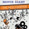 Wimpy Kid Movie Diary: The Next Chapter
