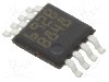 Circuit integrat, driver, SMD, MSOP8, STMicroelectronics - L6920DBTR foto