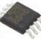 Circuit integrat, driver, SMD, MSOP8, STMicroelectronics - L6920DBTR