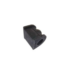 Bucsa bara stabilizatoare spate Hyundai Santa Fe 2000-2005, NTY ZGS-HY-539