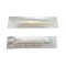 Stilou Microblading de unica folosin?a,12# (BLS-MICROBUNI-12)