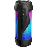 Cumpara ieftin Boxa portabila BigBen PARTYBTIPMINI Bluetooth, USB, SD, Aux In, 20cm, resigilat