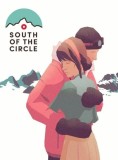 South Of The Circle