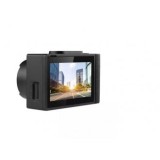 Camera auto DVR Neoline G-Tech X34 cu WIFI