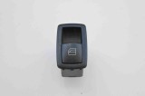 Buton geam ușă dreapta spate MERCEDES-BENZ R W251, V251 2008 OEM: A2518200510 | 1939147