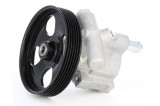 Pompa servodirectie Nissan Interstar 04.2002-, Primastar 03.2001-, Primera 01.2002-, Opel Movano 01.1999-, Vivaro 08.2001-, Renault Laguna 1 11.1993-
