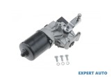 Motoras stergatoare parbriz Skoda Fabia 1(1999-2008)[6Y2] #1