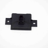 Unitate de control camera MERCEDES-BENZ GLC C253 2018 OEM: A2229009317,A2229013105,A2229022217 14198691