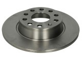 ABE C4A022ABE Disc frana