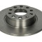 ABE C4A022ABE Disc frana