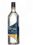 Flor de cana extra seco 4 ani 0, 7l 40%