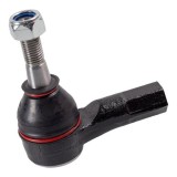 Cap de bara OPEL ANTARA A (L07) (2006 - 2017) RINGER 1140001267