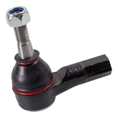 Cap de bara CHEVROLET CAPTIVA (C100, C140) (2006 - 2016) RINGER 1140001267 foto
