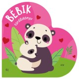 B&eacute;bik - f&uuml;rdősk&ouml;nyv