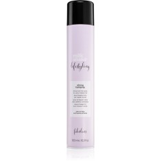 milk_shake&reg; Lifestyling Fabulous fixativ pentru păr cu fixare foarte puternică 500 ml