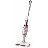 Mop cu abur Black+Decker BDS1616R, 1600W