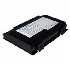 Baterie laptop noua Fujitsu Siemens Lifebook E8410, FPCBP176, 6 celule, 14.4V, 4400 mAh foto