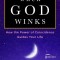 When God Winks: How the Power of Coincidence Guides Your Life