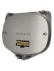 Modul Trixenon Audi Q7 Facelift - 4L0941329, 89092639