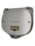 Modul Trixenon Audi Q7 Facelift - 4L0941329, 89092639