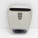 Iluminare interioară VOLVO V90 II 2018 OEM: C99ZA,32366203 17860603