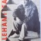 LEHAMITEA de VICTOR FRUNZA , Bucuresti 1998