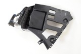 Suport bara de protecție dreapta spate BMW X5 F15, F85 2017 OEM: 7294722 3021730