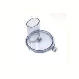 Capac recipient De'Longhi BRAUN AS00005625 BR67051139 Original