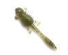Năluca soft Fanatik Mik Maus 2.5 inch culoare 001