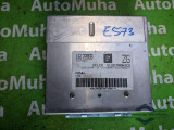 Cumpara ieftin Calculator ecu Opel Astra F (1991-1998) 16172059, Array