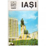 Colectiv - Iasi - Judetele patriei - 107415