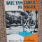 EUGEN POP - BATE TAM TAM UL PE NIGER