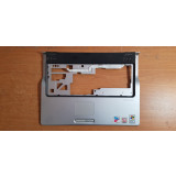 Palmrest Laptop Sony Saio PCG-SA1CT #10083