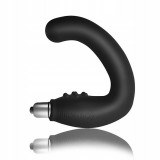 Vibrator anal - Rocks-Off Rude-Boy 7-Speed Black