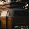 Appalachian Review - Summer 2022: Volume 50, Issue 3