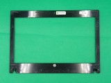 HP Probook 4320s Rama Display Negru 4320S 4321S 4325S 4326S SWAP