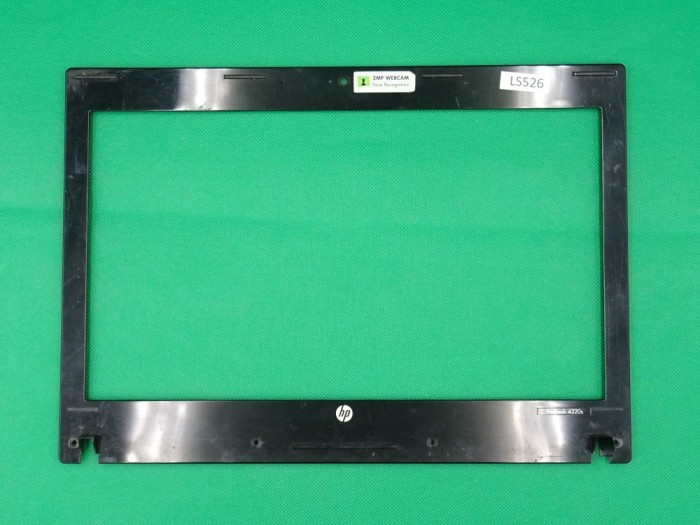 HP Probook 4320s Rama Display Negru 4320S 4321S 4325S 4326S SWAP
