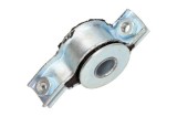Bucsa bascula brat suspensie FIAT MAREA Weekend (185_) (1996 - 2007) MAXGEAR 72-1921