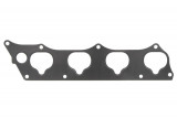 Suction manifold gasket fits: HONDA ACCORD IX. ACCORD VIII. CROSSTOUR I. CR-V III. CR-V IV 2.4 06.06-