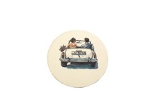 Marturie nunta moderna foto