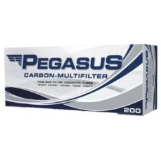 Tuburi Tigari Pegasus Multifilter 200